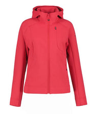 Icepeak - Midlayer Bunnell