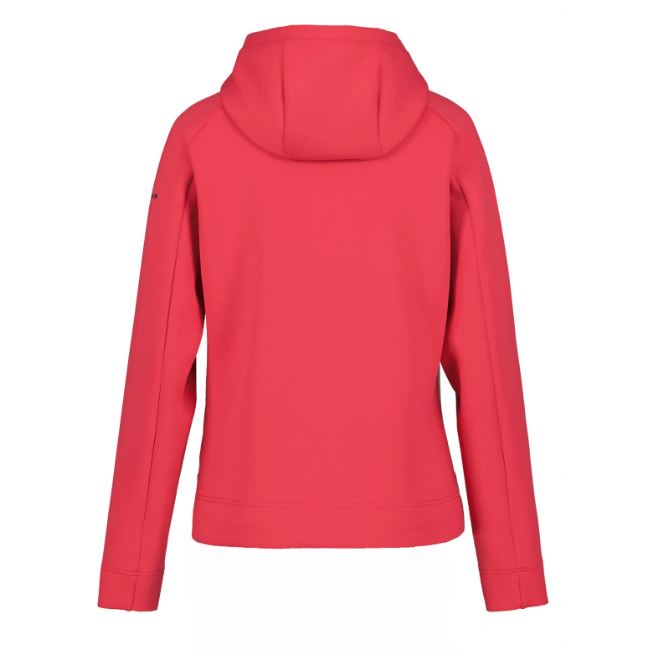 Icepeak - Midlayer Bunnell
