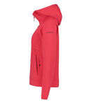 Icepeak - Midlayer Bunnell