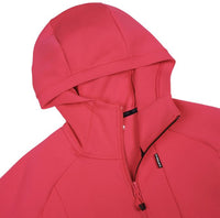 Icepeak - Midlayer Bunnell