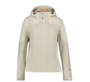 Icepeak - Giacca Softshell Burnet