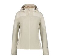 Icepeak - Giacca Softshell Burnet