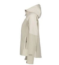 Icepeak - Giacca Softshell Burnet