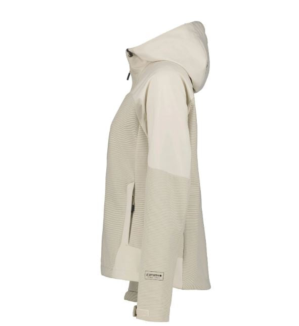 Icepeak - Giacca Softshell Burnet
