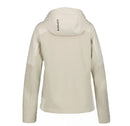 Icepeak - Giacca Softshell Burnet