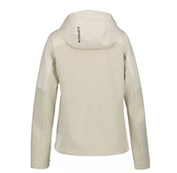 Icepeak - Giacca Softshell Burnet