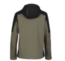 Icepeak - Softshell Buxton