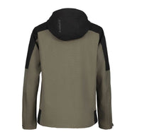 Icepeak - Softshell Buxton