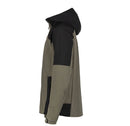 Icepeak - Softshell Buxton