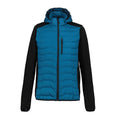 Icepeak - Giacca in Softshell Byhalia