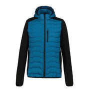 Icepeak - Giacca in Softshell Byhalia