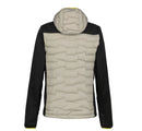 Icepeak - Giacca Softshell Byhalia