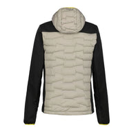 Icepeak - Giacca Softshell Byhalia