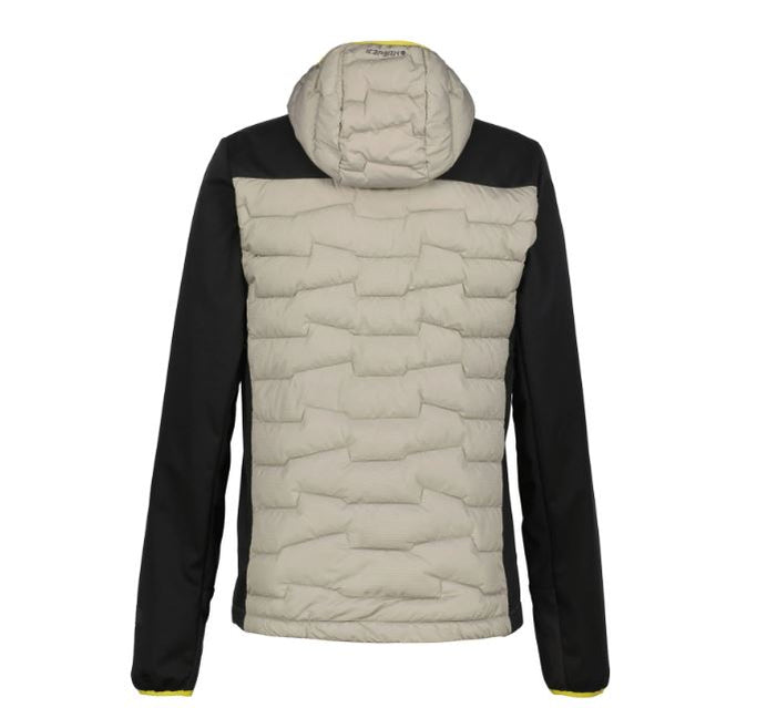 Icepeak - Giacca Softshell Byhalia