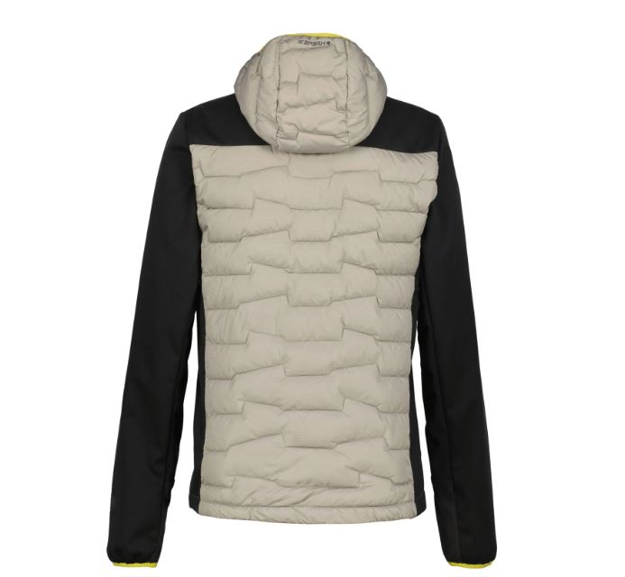 Icepeak - Giacca Softshell Byhalia