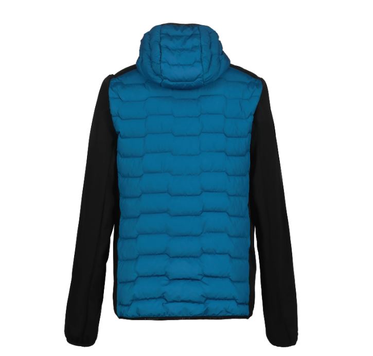 Icepeak - Giacca in Softshell Byhalia