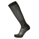 Mico - Calza Hike Lunga Light Weight Extra Dry