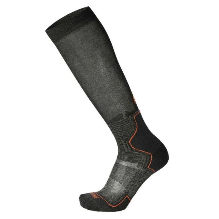 Mico - Calza Hike Lunga Light Weight Extra Dry