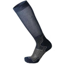 Mico - Calza Hike Lunga Light Weight Extra Dry