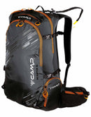 CAMP - Zaino Ski Raptor 30 Lt