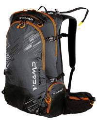 CAMP - Zaino Ski Raptor 30 Lt