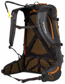 CAMP - Zaino Ski Raptor 30 Lt