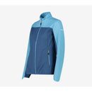 CMP – Giacca in Softshell Extralight