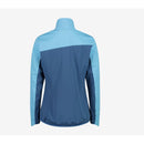 CMP – Giacca in Softshell Extralight
