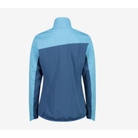 CMP – Giacca in Softshell Extralight