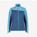 CMP – Giacca in Softshell Extralight