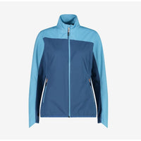 CMP – Giacca in Softshell Extralight