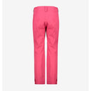 CMP – Pantaloni da Sci Clima Protect 3W20636