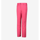 CMP – Pantaloni da Sci Clima Protect 3W20636