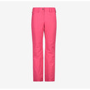 CMP – Pantaloni da Sci Clima Protect 3W20636