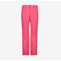 CMP – Pantaloni da Sci Clima Protect 3W20636