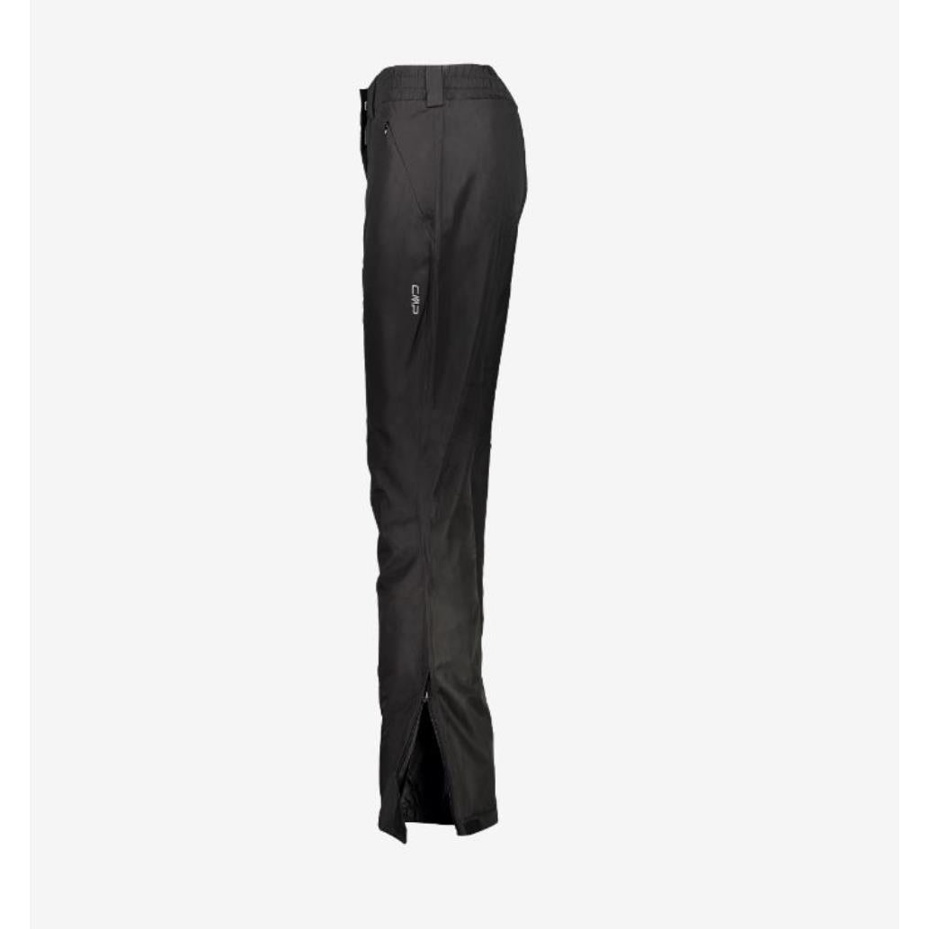 CMP – Pantaloni da Sci Clima Protect 3W20636