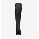 CMP – Pantaloni da Sci Clima Protect 3W20636