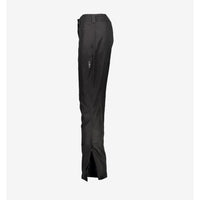 CMP – Pantaloni da Sci Clima Protect 3W20636