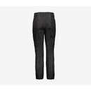 CMP – Pantaloni da Sci Clima Protect 3W20636