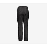 CMP – Pantaloni da Sci Clima Protect 3W20636