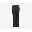 CMP – Pantaloni da Sci Clima Protect 3W20636