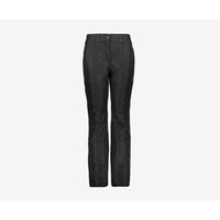 CMP – Pantaloni da Sci Clima Protect 3W20636