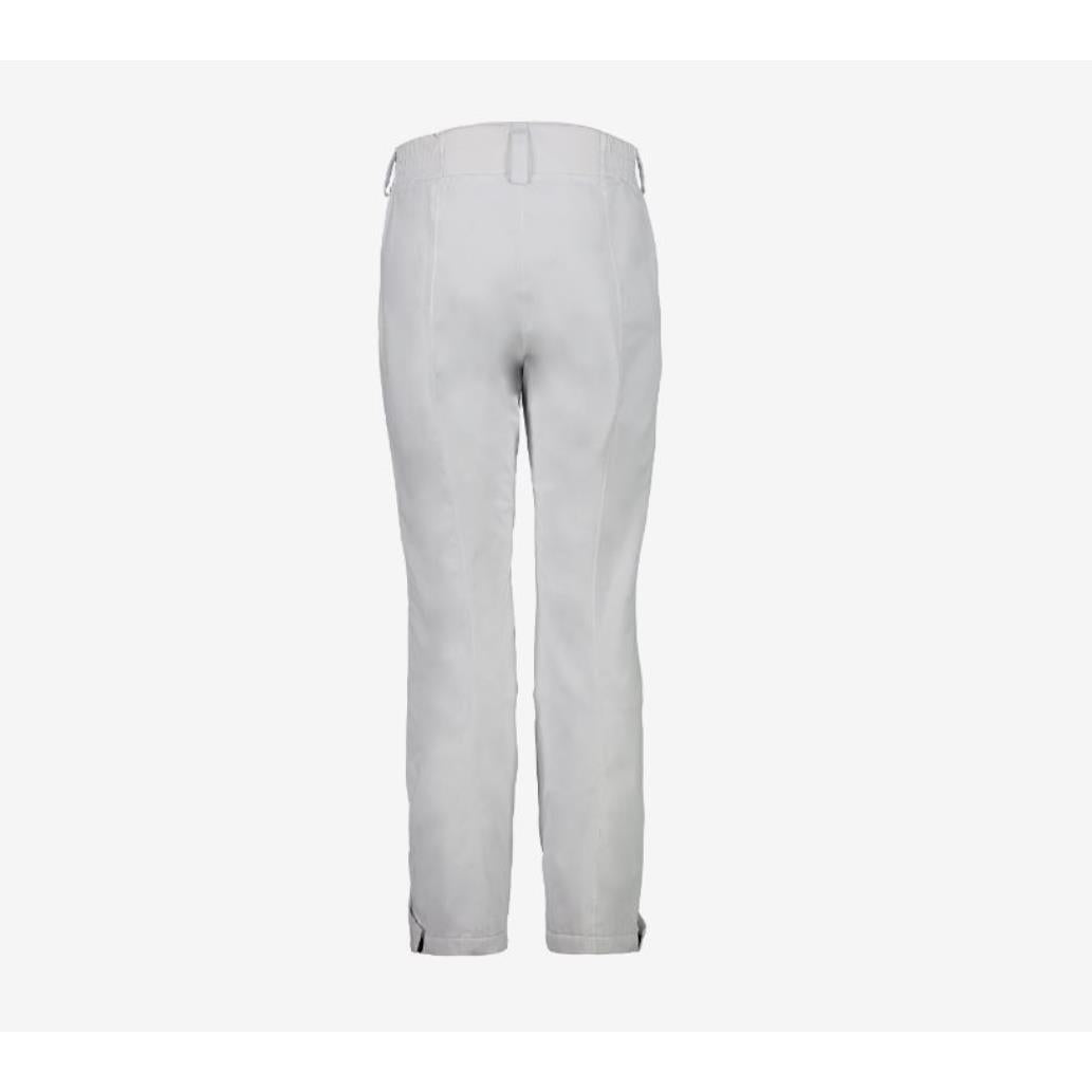 CMP – Pantaloni da Sci Clima Protect 3W20636