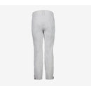 CMP – Pantaloni da Sci Clima Protect 3W20636