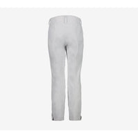 CMP – Pantaloni da Sci Clima Protect 3W20636