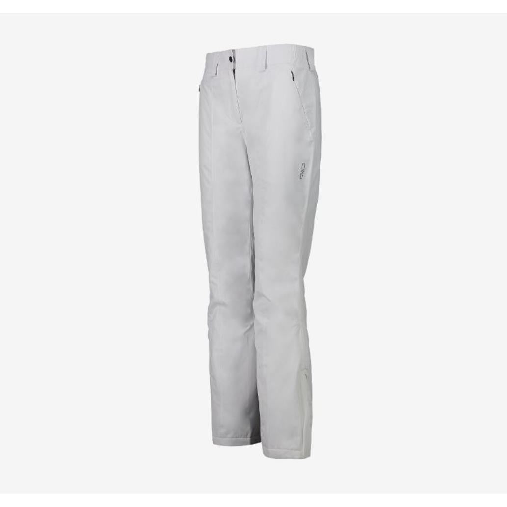 CMP – Pantaloni da Sci Clima Protect 3W20636