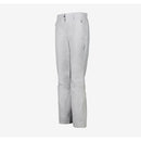 CMP – Pantaloni da Sci Clima Protect 3W20636