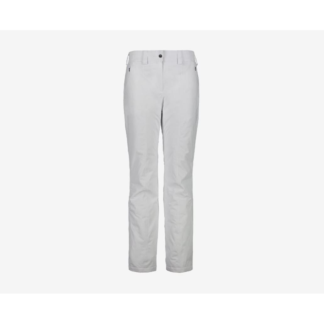 CMP – Pantaloni da Sci Clima Protect 3W20636