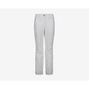 CMP – Pantaloni da Sci Clima Protect 3W20636