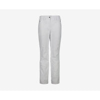 CMP – Pantaloni da Sci Clima Protect 3W20636